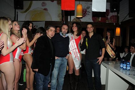 Ingrandisci la foto